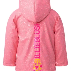 Billieblush - U16335-46B