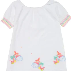 Billieblush - U12657-10B