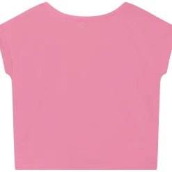 Billieblush - U15B48-462