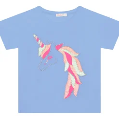 Billieblush - U15B47-798