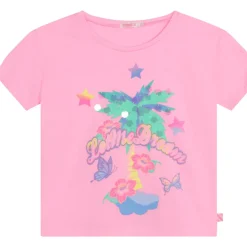 Billieblush - U15B14-462