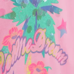 Billieblush - U15B14-462