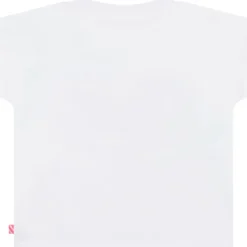 Billieblush - U15B05-10P