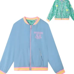 Billieblush - U16361-73D