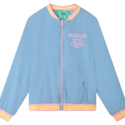 Billieblush - U16361-73D