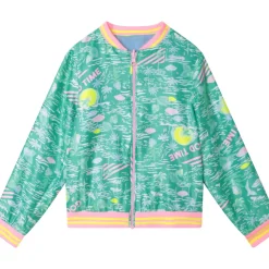 Billieblush - U16361-73D