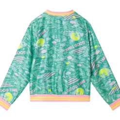 Billieblush - U16361-73D