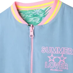 Billieblush - U16361-73D