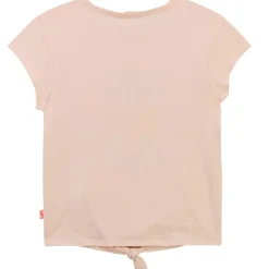 Billieblush - U15852-44F