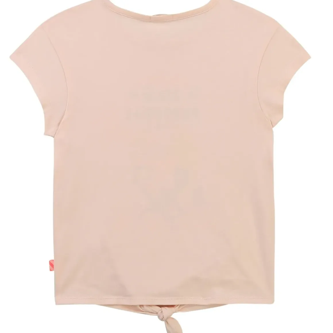 Billieblush - U15852-44F