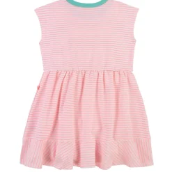 Billieblush - U12642-N54
