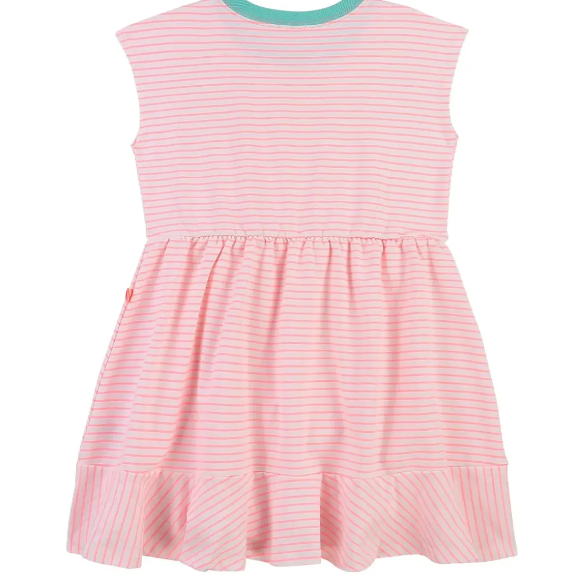 Billieblush - U12642-N54