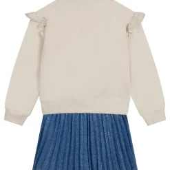 Billieblush - U12757-N78