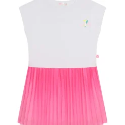 Billieblush - U12799-10P