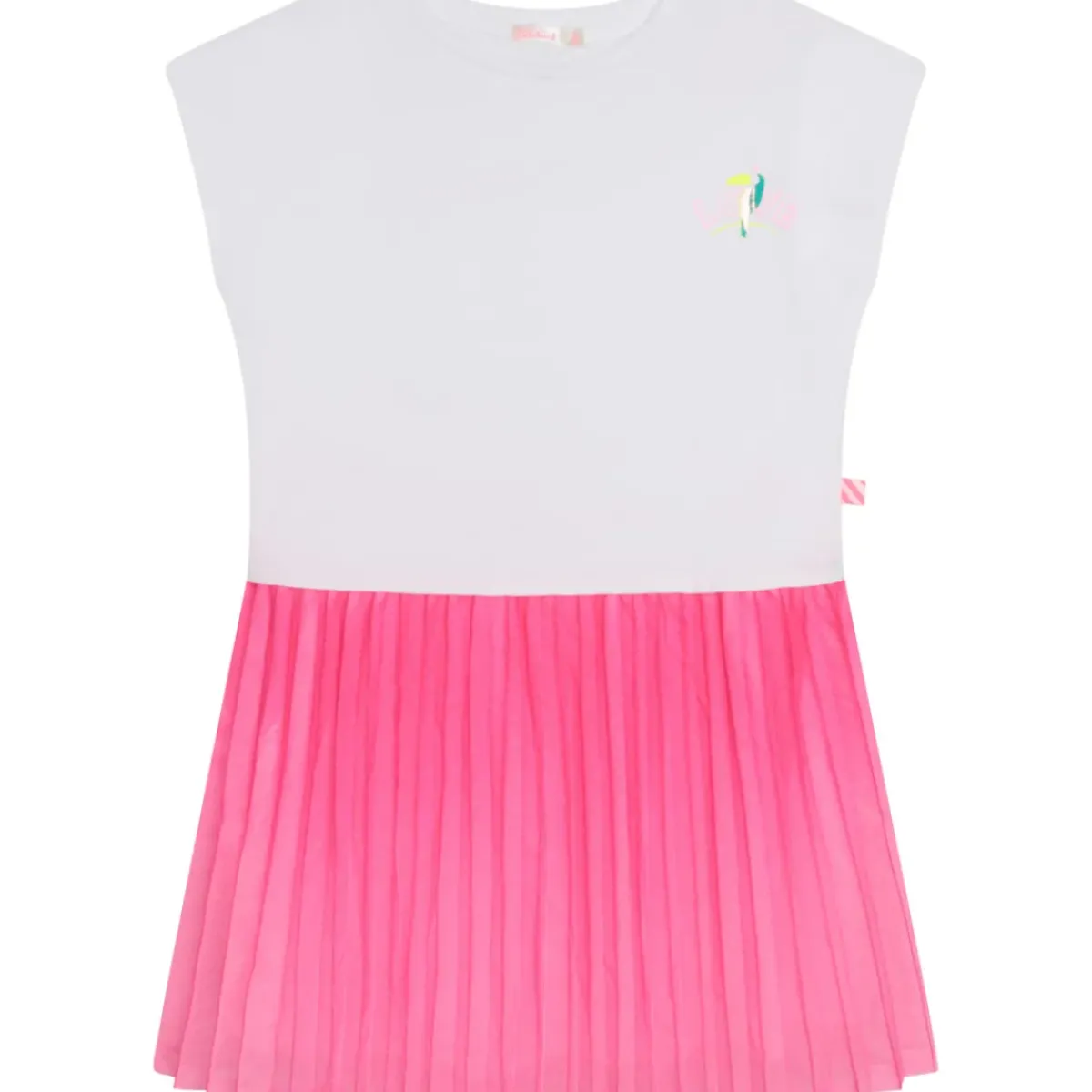 Billieblush - U12799-10P