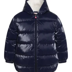 Billieblush - U16328-85T
