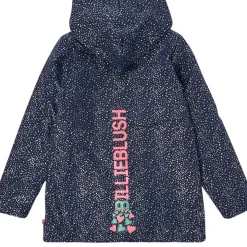 Billieblush - U16335-85T