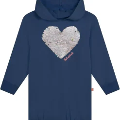 Billieblush - U12793-85T