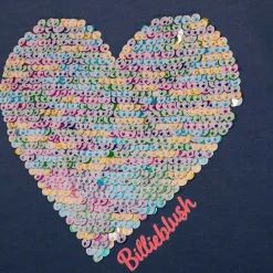 Billieblush - U12793-85T