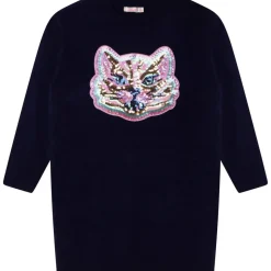 Billieblush - U12756-85T
