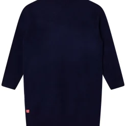 Billieblush - U12756-85T