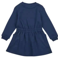 Billieblush - U12753-85T