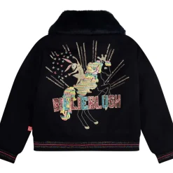Billieblush - U16324-85T