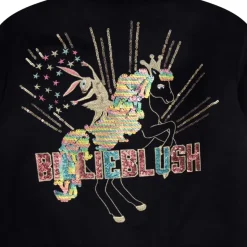Billieblush - U16324-85T
