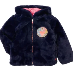 Billieblush - U16329-85T