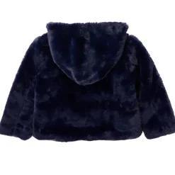 Billieblush - U16329-85T