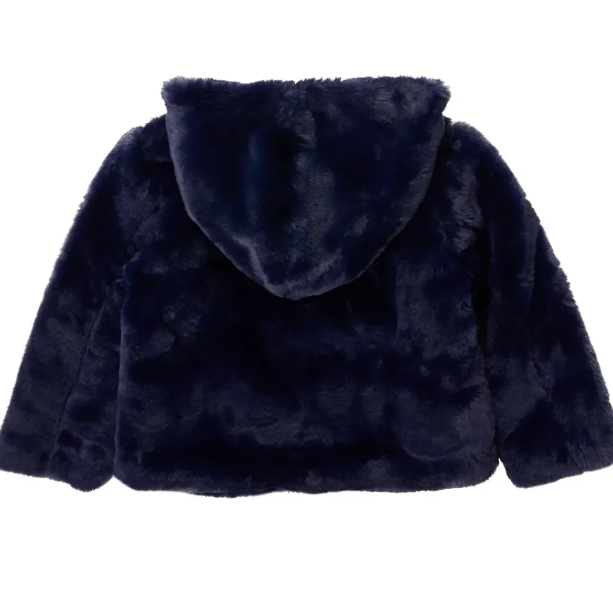 Billieblush - U16329-85T