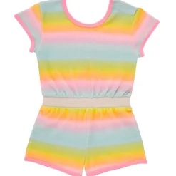 Billieblush - U14419-Z41