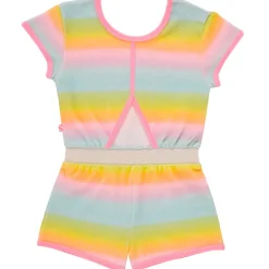 Billieblush - U14419-Z41