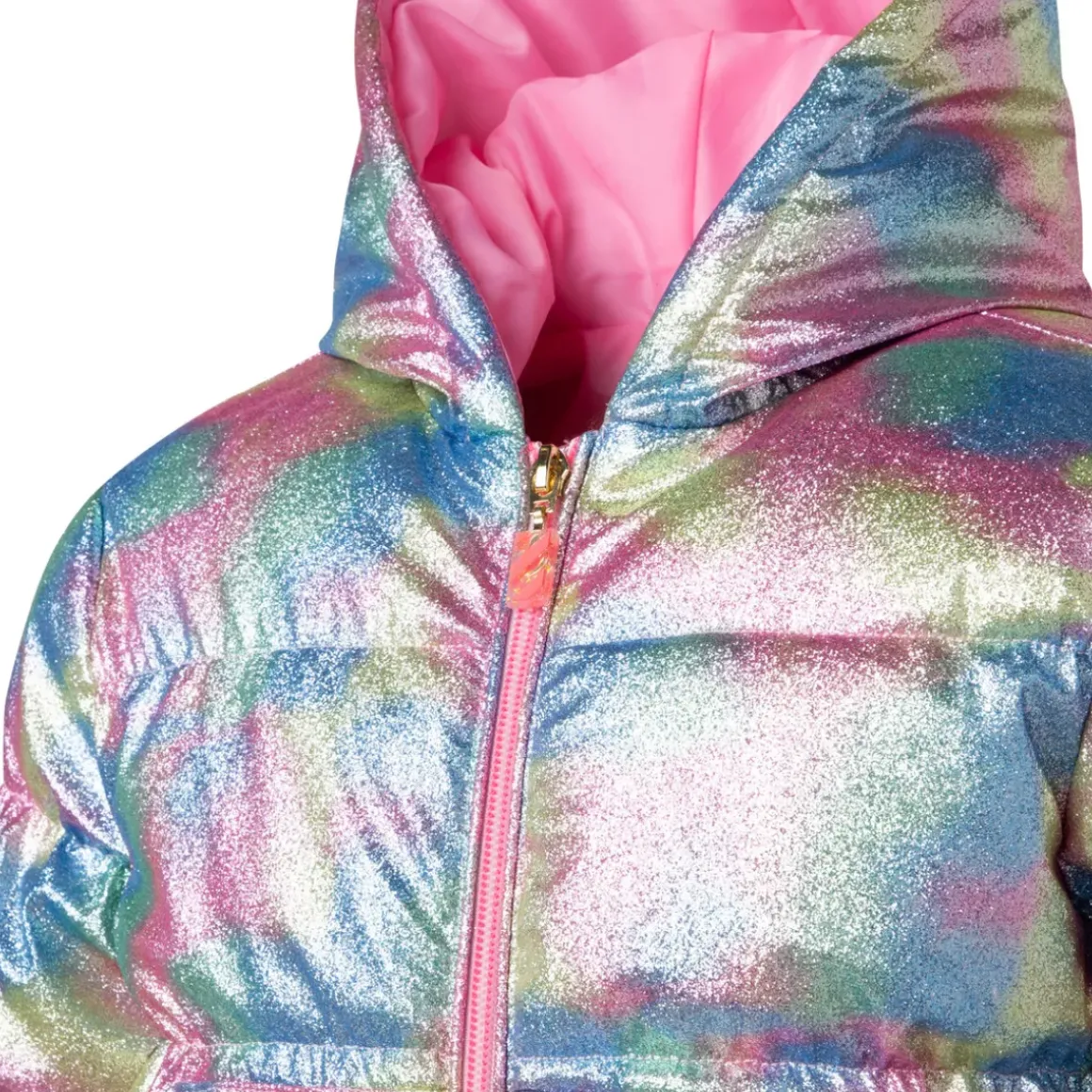 Billieblush - U16345-Z41