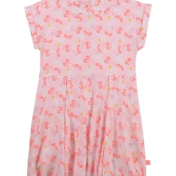 Billieblush - U12650-Z40