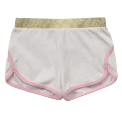 Billieblush - U14432-Z41
