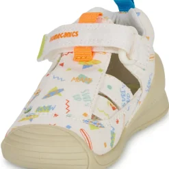 Biomecanics - BIAGETO CANVAS