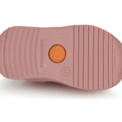 Biomecanics - BIOGATEO CASUAL