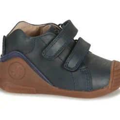 Biomecanics - BIOGATEO CASUAL
