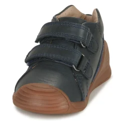 Biomecanics - BIOGATEO CASUAL