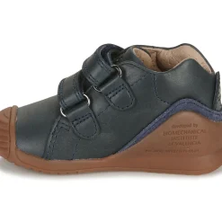 Biomecanics - BIOGATEO CASUAL