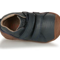 Biomecanics - BIOGATEO CASUAL
