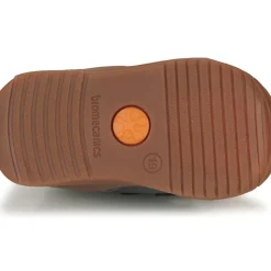 Biomecanics - BIOGATEO CASUAL