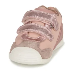 Biomecanics - BIOGATEO CASUAL
