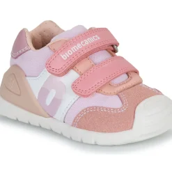 Biomecanics - BIOGATEO CASUAL