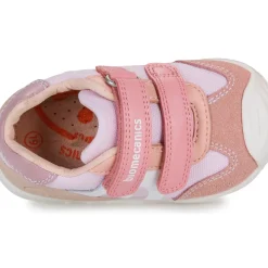 Biomecanics - BIOGATEO CASUAL