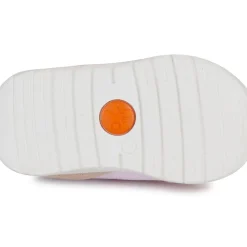 Biomecanics - BIOGATEO CASUAL