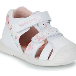Biomecanics - BIOGATEO CASUAL