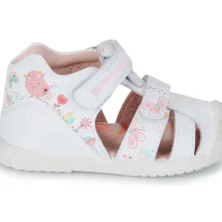 Biomecanics - BIOGATEO CASUAL
