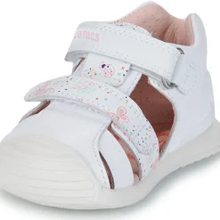 Biomecanics - BIOGATEO CASUAL